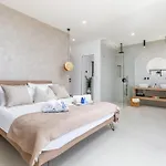 Villa Adora For 6 People In With Private Pool & Children Playground