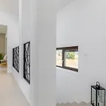 Adora For 6 People In With Private Pool & Children Playground Pula