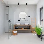 Adora For 6 People In With Private Pool & Children Playground Villa