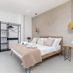 Adora For 6 People In With Private Pool & Children Playground Villa *