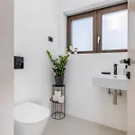 Adora For 6 People In With Private Pool & Children Playground Villa Pula