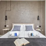 Adora For 6 People In With Private Pool & Children Playground Villa *